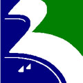 RVP logo