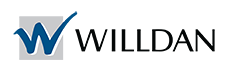 Willdan Home