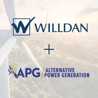 APG