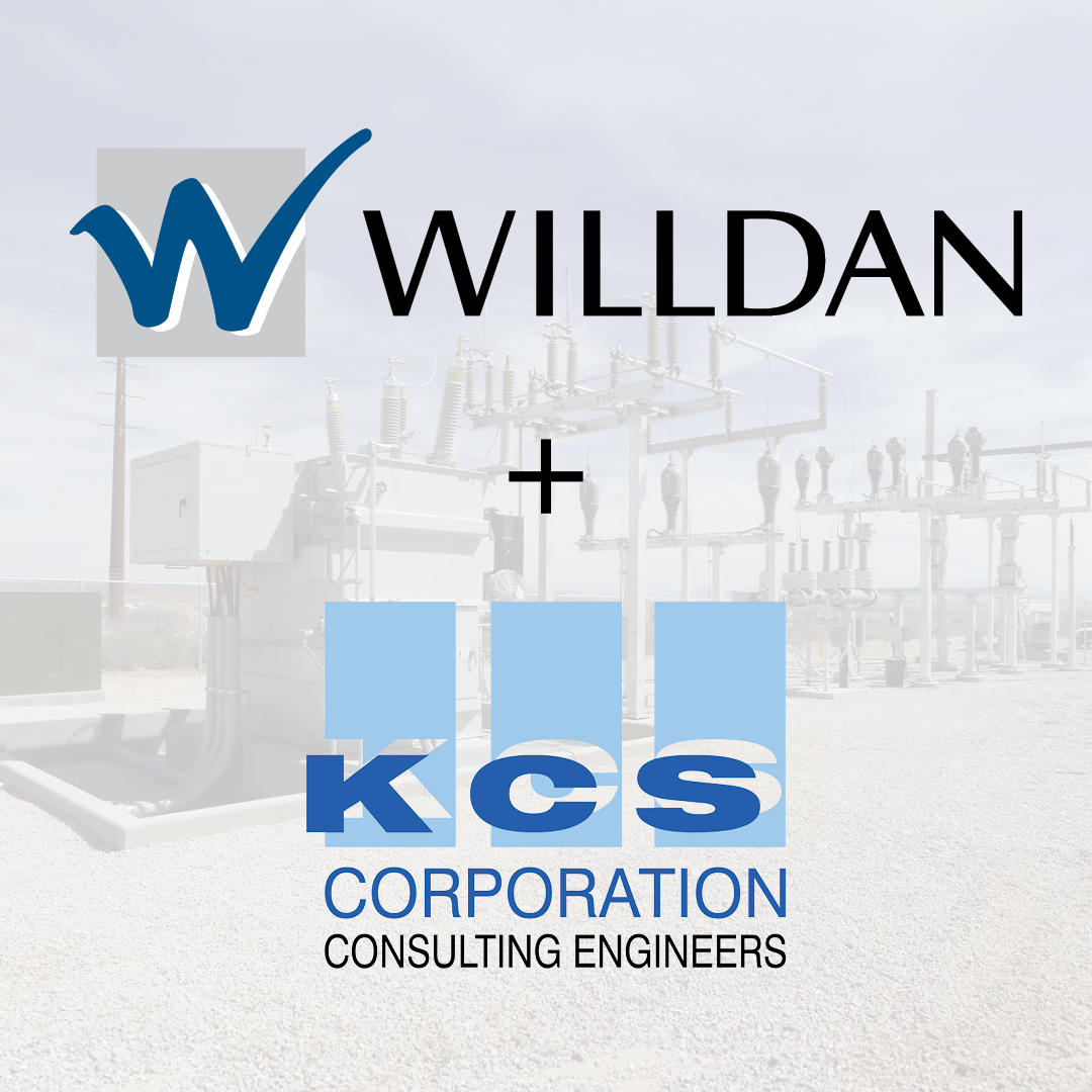 Addition: Power Delivery Engineering Capabilities