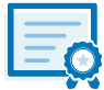 certifications