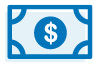 cost