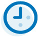 Duration