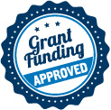 grant funding